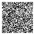 QR код "ЮМА"