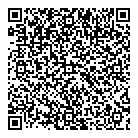 QR код "ГОСТ"