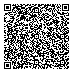 QR код "Деликате`с"