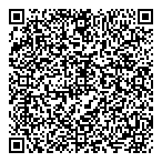 QR код "Amadena"