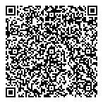 QR код "Этри мебель"