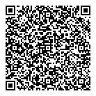 QR код "ГОСТ"