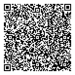 QR код "МЕБЕЛЬярд"