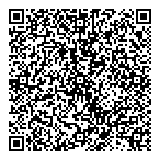 QR код "LORENA кухни"