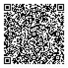 QR код "Union mebel"