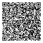 QR код "Любимый Дом"