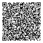 QR код "Едим Дома"