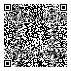 QR код "ЗУРМАСТЕР"