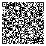 QR код "МЕБЕЛЬярд"