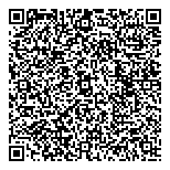 QR код "Logomebel"