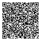 QR код "Софья"