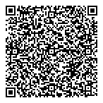 QR код "АС-МЕБЕЛЬ"