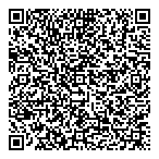 QR код "ТриЯ"