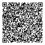 QR код "Темп"