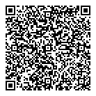 QR код "LATUA-M"