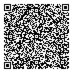 QR код "Папа Карло"