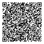 QR код "АС-МЕБЕЛЬ"