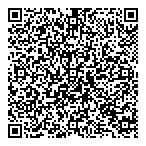 QR код "Кроммебель"