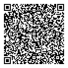 QR код "MEBEL.RED"