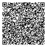 QR код "Монолит-М"