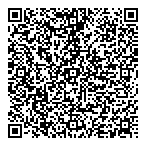 QR код "Бай Мебель"