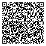 QR код "Рита-Мебель"