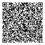 QR код "Риана"