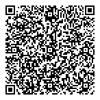 QR код "Respect"