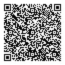 QR код "Фермер"