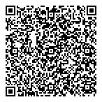 QR код "Вектор"