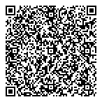 QR код "Сэлдом"