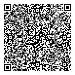 QR код "MR.WOOD"