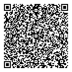 QR код "МАЕ"