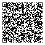 QR код "Фристайл"