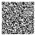 QR код "Ариадна-Декор"