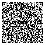 QR код "ДАРОМ МЕБЕЛЬ"
