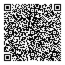 QR код "Анком"
