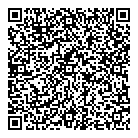 QR код "Олан"