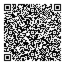 QR код "Уютера"