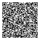 QR код "Пять Углов"
