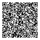 QR код "ВИВА ДЕКОР"