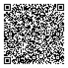 QR код "Моя мебель"