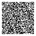 QR код "Форест Мебель"