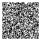 QR код "ДИЭЛЬ"