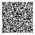 QR код "Мой мясной"
