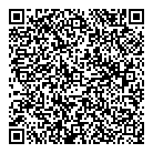 QR код "Инфинито"