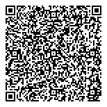 QR код "Древ-Сервис"