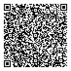 QR код "Legerro"