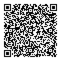 QR код "Яна"
