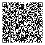 QR код "ЗОВ"